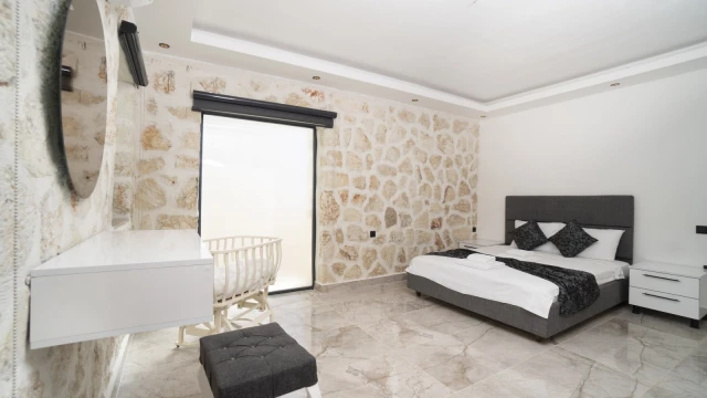 WNG7818 fotoğraf 22