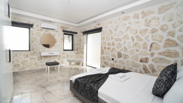WNG7818 fotoğraf 23