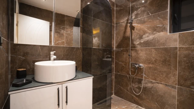 WNG7818 fotoğraf 34