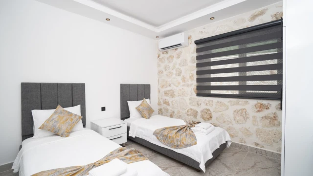 WNG7818 fotoğraf 32
