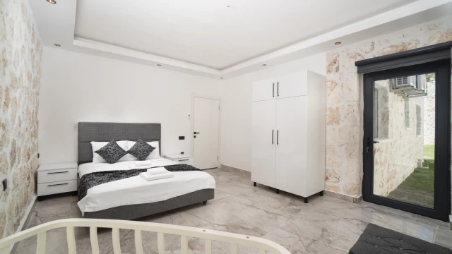 WNG7818 fotoğraf 29