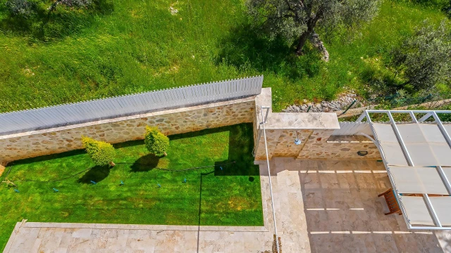 WNG3646 fotoğraf 29