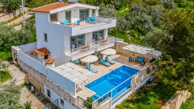 WNG3646 fotoğraf 14