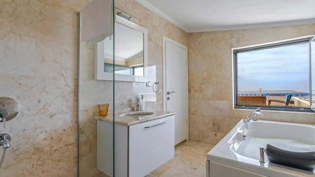 WNG3646 fotoğraf 45