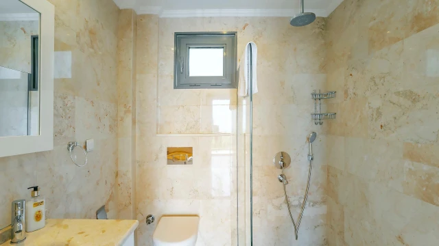 WNG3646 fotoğraf 54