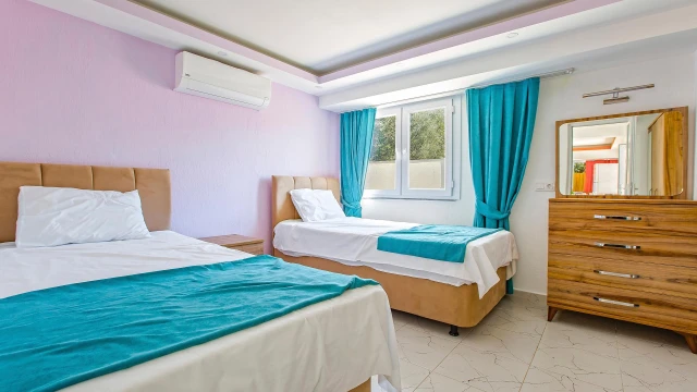 WNG7390 fotoğraf 44