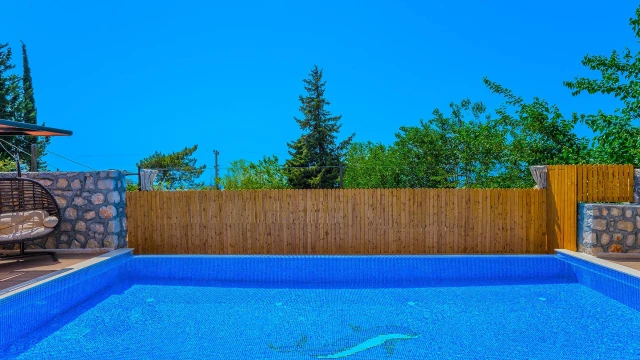 WNG9740 fotoğraf 18