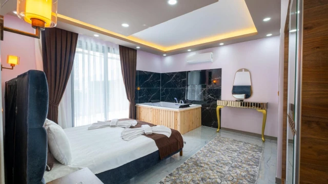 WNG3443 fotoğraf 24