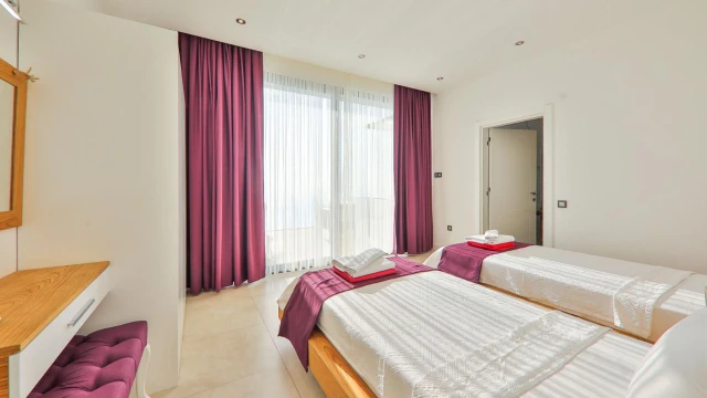 WNG1214 fotoğraf 27