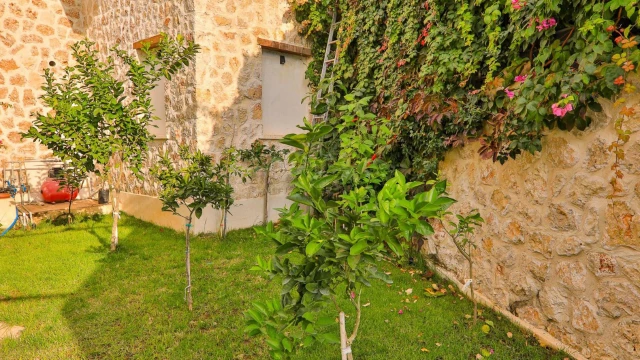 WNG1214 fotoğraf 11