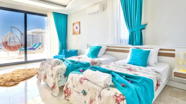 WNG1039 fotoğraf 28