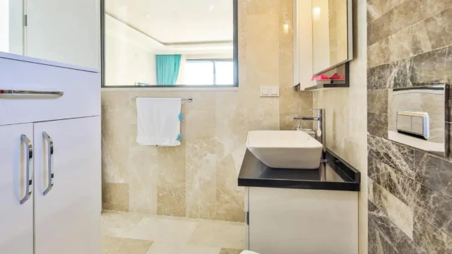 WNG1039 fotoğraf 31
