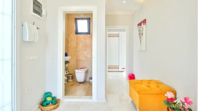 WNG1039 fotoğraf 33