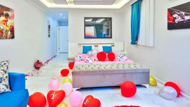 WNG1039 fotoğraf 17