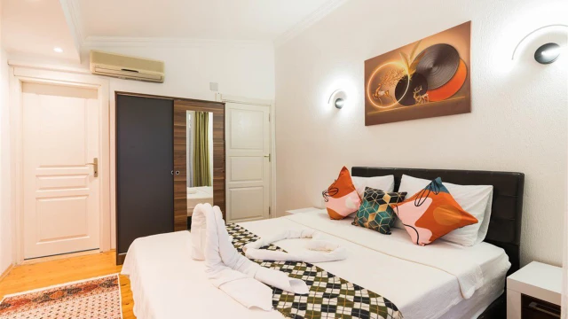 WNG8684 fotoğraf 34