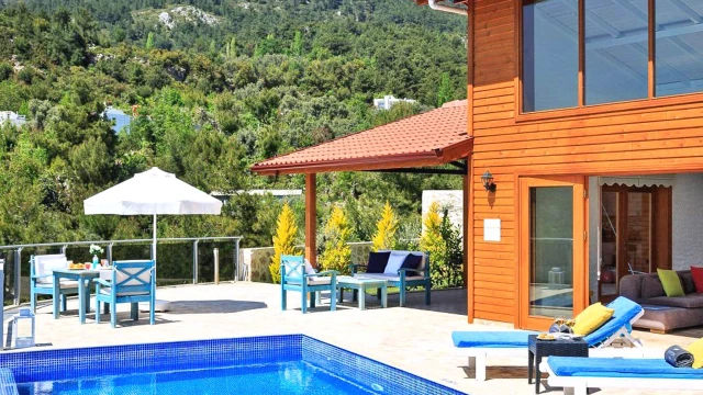 BVK3257 fotoğraf 3