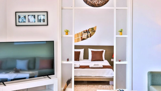 WNG3232 fotoğraf 24