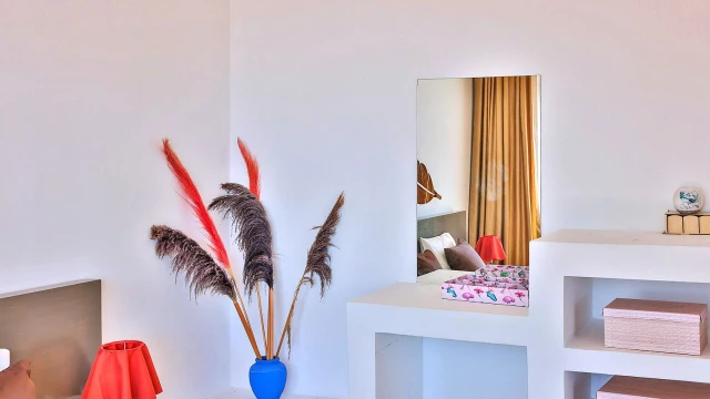 WNG3232 fotoğraf 25
