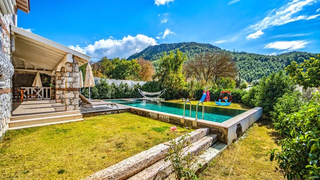 BVK5243 fotoğraf 3
