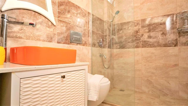 WNG2093 fotoğraf 25