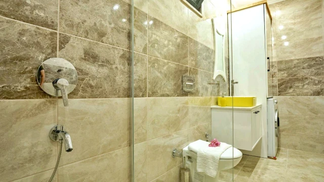 WNG5835 fotoğraf 22