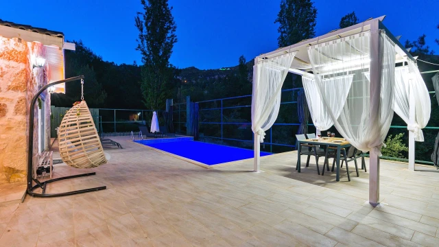 WNG6967 fotoğraf 30