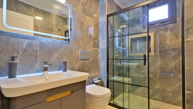 WNG3569 fotoğraf 34