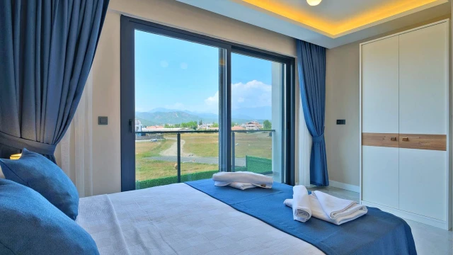 WNG3569 fotoğraf 30