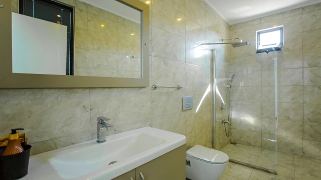 WNG4085 fotoğraf 26