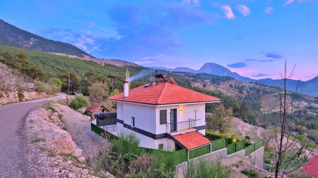 WNG7161 fotoğraf 7
