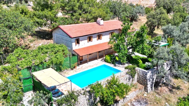 WNG3796 fotoğraf 7