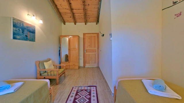 WNG3796 fotoğraf 25