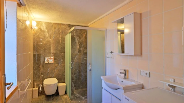 WNG3796 fotoğraf 26