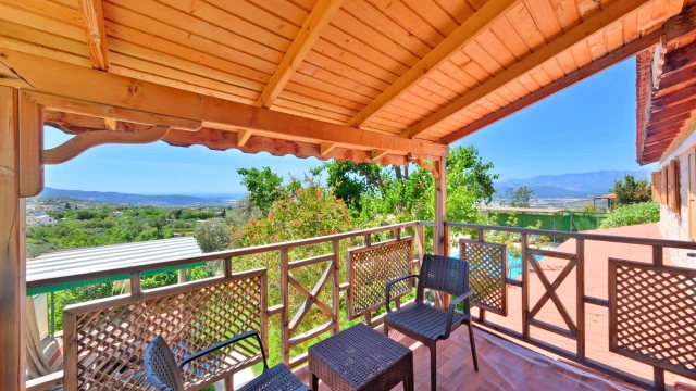 WNG3796 fotoğraf 48