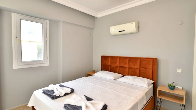 WNG8668 fotoğraf 21