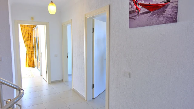 WNG2630 fotoğraf 22