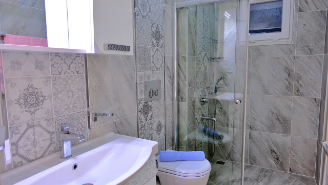 WNG2630 fotoğraf 37
