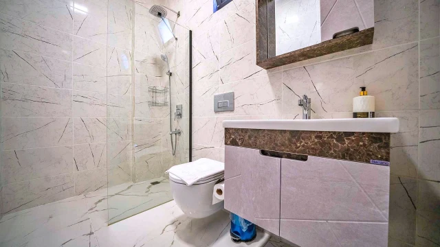 WNG3359 fotoğraf 25