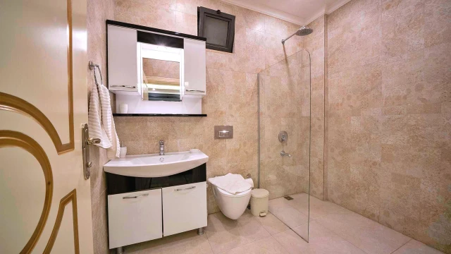 WNG3359 fotoğraf 41