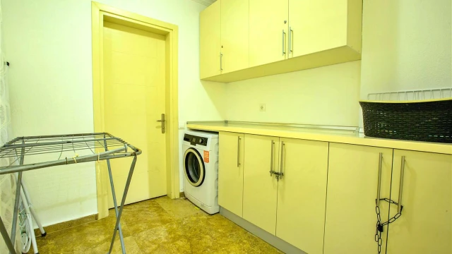 WNG2443 fotoğraf 31