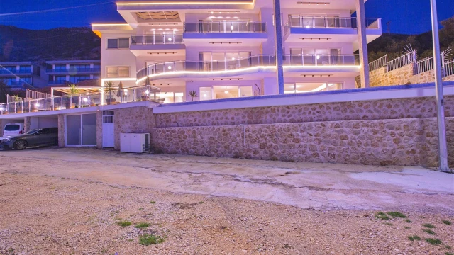 WNG2443 fotoğraf 19