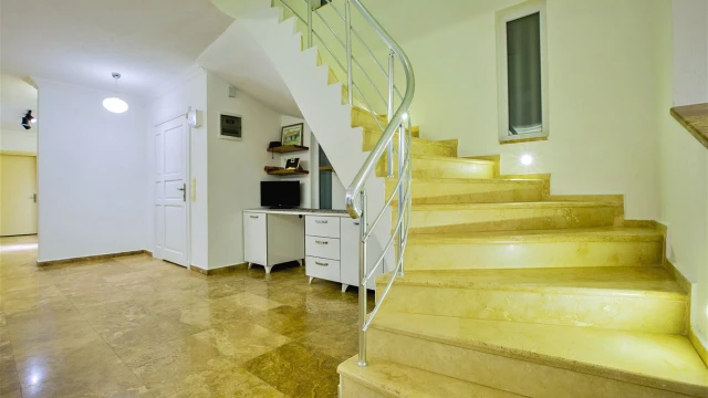 WNG2443 fotoğraf 32