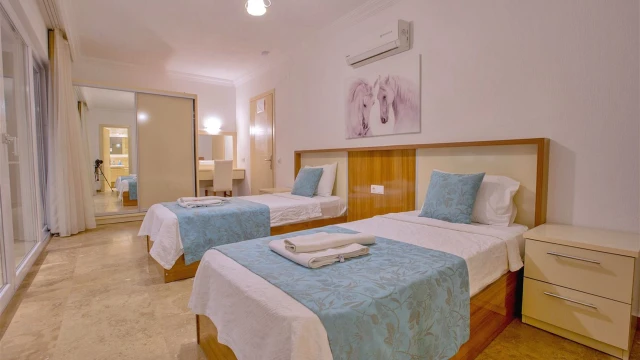 WNG2443 fotoğraf 33