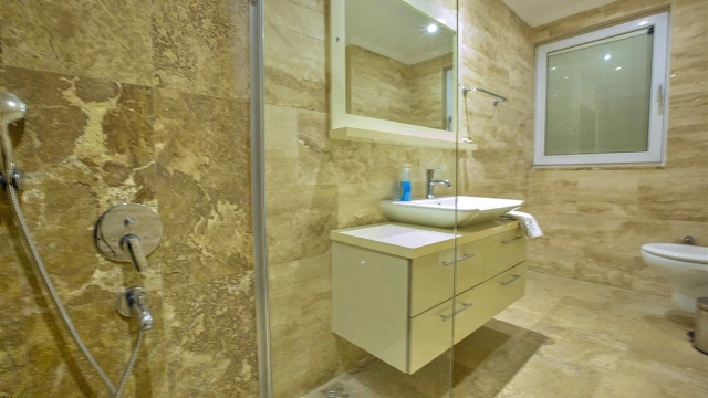 WNG2443 fotoğraf 36