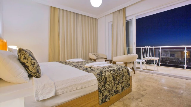 WNG2443 fotoğraf 52