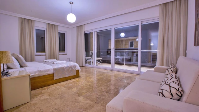 WNG2443 fotoğraf 41