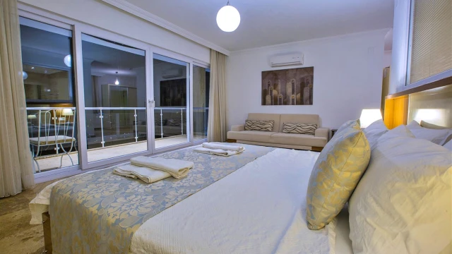 WNG2443 fotoğraf 43