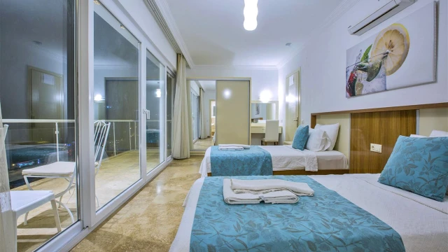 WNG2443 fotoğraf 55