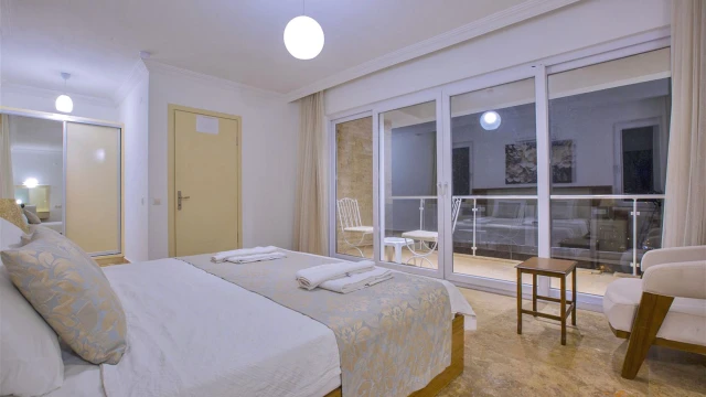 WNG2443 fotoğraf 61