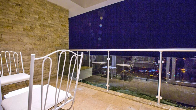 WNG2443 fotoğraf 63
